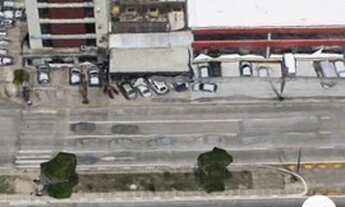 Imagem: Vendo ou alugo terreno 12x30 Visinho ao