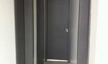 Imagem 6: Casa de 3 quartos no Bairro Califórnia