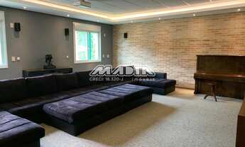 Imagem 5: Casa - Reserva Colonial - Valinhos