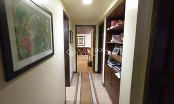 Imagem 7: PORTO ALEGRE - Apartamento Padrão - Rio Branco