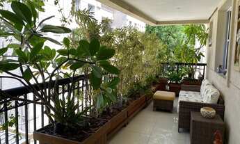 Imagem: Luxuoso Condomínio Próximo ao Metrô Excelente