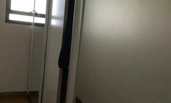 Imagem 6: Apartamento para aluguel tem 204 metros quadrados com 2 quartos