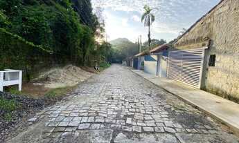 Imagem: Casa à venda na Rua Moreiras, Taquaral