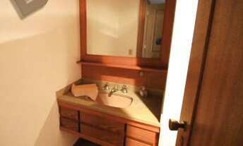 Imagem 5: Alto Padrão em Vila Madalena - 4 Vagas (JAE