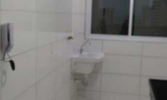 Imagem 4: Apartamento para aluguel com 73 metros quadrados com 3 quartos