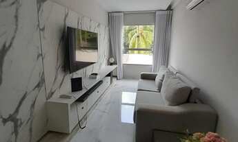 Imagem 4: COND. VILLA FIRENZE CASA 2 PAV. E 4 SUITES - CÓDIGO:3154