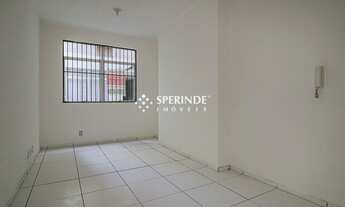 Imagem: PORTO ALEGRE - Conjunto Comercial/Sala