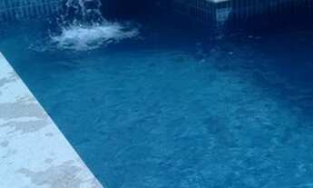 Imagem 3: Apartamento com 03 quartos, 72m², prédio com elevador e área de lazer, nos Bancários