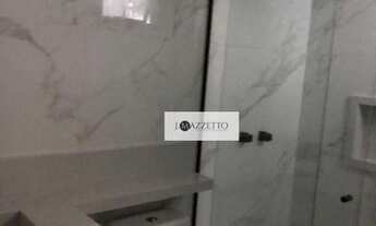 Imagem 3: Casa com 3 dormitórios à venda, 104 m² por R$ 680.000,00 - Jardins do Império - Indaiatuba