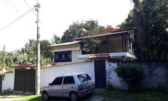 Imagem 5: Casa de esquina, com 3 qts, no Limoeiro