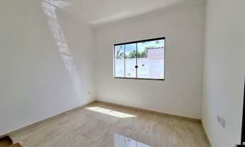 Imagem 5: Casa de 3 quartos ,lote inteiro ,Pousa Del Rey - Igarapé - MG