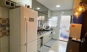 Imagem 5: Casa, 02 quartos, bairro Monte Sinai, Contagem/MG