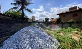 Imagem 6: Prédio comercial no Jd Nações para locação