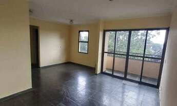 Imagem 6: Apartamento com 3 quartos à venda, 68 m² por R$ 297.000 - Jaguaribe - Osasco/SP