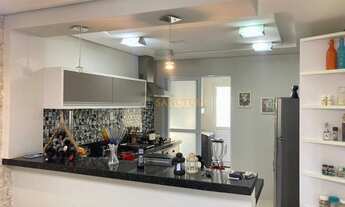 Imagem 5: Casa - Swiss Park - Campinas