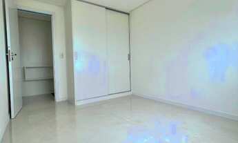 Imagem 7: Casa triplex 3 quartos com suíte no condomínio Mestre Álvaro