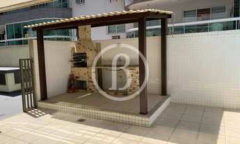 Imagem 2: Rio de Janeiro - Apartamento Padrão - Recreio dos Bandeirantes