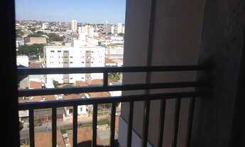 Imagem 3: Ref S1900 - 3 Dormitórios - Novo - Boa Vista