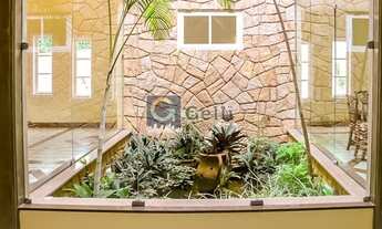 Imagem 7: Casa em condomínio- Petrópolis, Araras