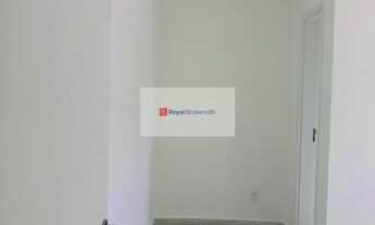 Imagem 5: Apartamento à venda no bairro Penha de França - São Paulo/SP