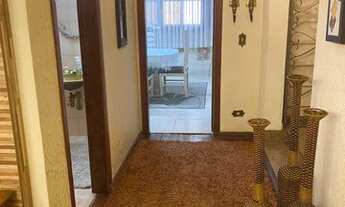 Imagem 6: SOBRADO ALTO PADRÃO - BAETA NEVES - SÃO BERNARDO DO CAMPO