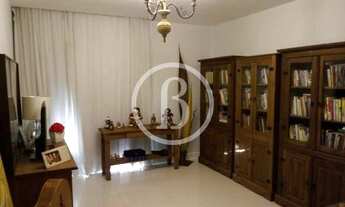 Imagem 6: Rio de Janeiro - Casa de Condomínio - Recreio dos Bandeirantes