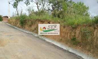 Imagem 7: Terreno à venda em Mairinque/SP