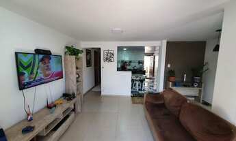 Imagem 3: Vende-se casa impecável Conjunto da Marinha