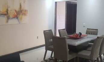 Imagem 4: Sitio Luxo. Chácara campo Alegre