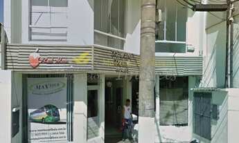 Imagem 1: Sala comercial Térreo para Aluguel em Centro Atibaia-SP - 219