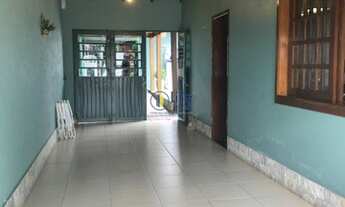 Imagem 3: SãO LEOPOLDO - Casa Padrão - Campina