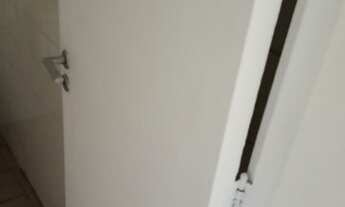 Imagem 6: Jacarepaguá/Freguesia: Estr dos 3 Rios 200 - ampla sala c/ sala de espera