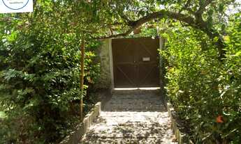 Imagem 5: Casa de vila sobrado para aluguel com 250 metros quadrados com 3 quartos