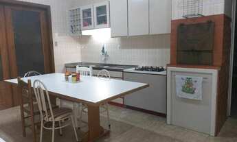 Imagem: ALUGO QUARTO PARA MENINAS