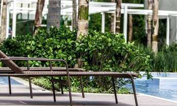 Imagem 2: Apartamento à venda, 64 m² por R$ 590.000,00 - Petrópolis - Porto Alegre/RS