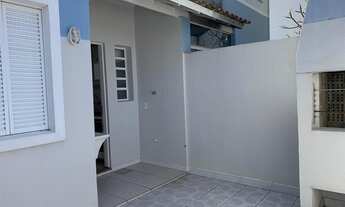 Imagem 5: CASA 3 DORMITÓRIOS C/SUITE E 2 VAGAS EM CONDOMÍNIO FECHADO A 4 MINUTOS DO PARKSHOPPING