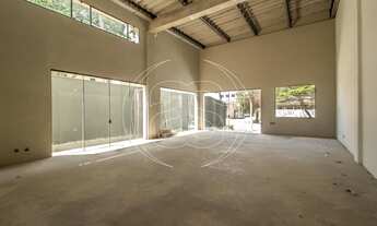 Imagem 3: São Paulo - Prédio Inteiro - Jardim Caravelas