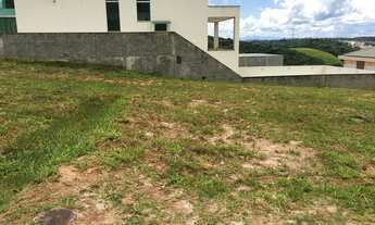 Imagem 7: Lote Aruã Brisas II - 655m²