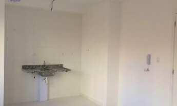 Imagem: Apartamento a 400 metros do Shopping e Metrô