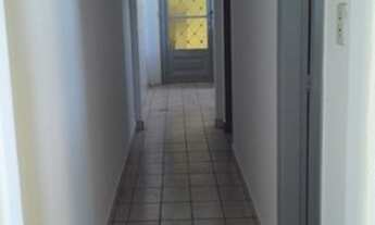 Imagem 6: Excelente casa no Campos Elíseos valor 700,00 - Ribeirão Preto - SP