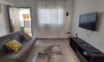 Imagem 4: Casa em Condomínio para Venda em Itanhaém, Cibratel 2, 2 dormitórios, 1 banheiro, 1 vaga