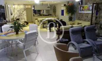 Imagem 3: Rio de Janeiro - Apartamento Padrão - Barra da Tijuca