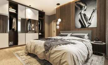 Imagem 7: Apartamento Alto Padrão para Venda - 112