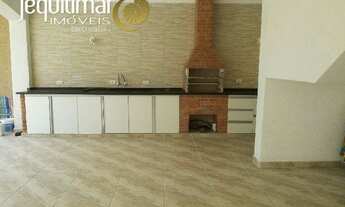 Imagem 2: GUARUJá - Casa Padrão - Enseada