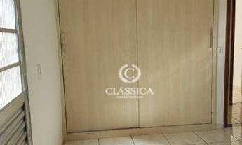 Imagem 4: Casa Geminada, 3 quartos (1 suíte), bairro Europa, Contagem/MG