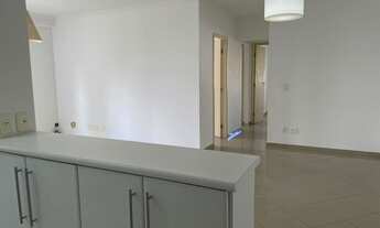 Imagem 6: Apartamento para venda tem 87 metros quadrados com 3 quartos