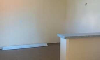 Imagem 6: Casa para aluguel tem 38 metros quadrados com 1 quarto em Parquelândia - Fortaleza - CE