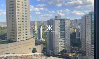 Imagem 6: Apartamento Locação no Beverly Hills Apartamento com 2 Quartos para locação no Vila da Se