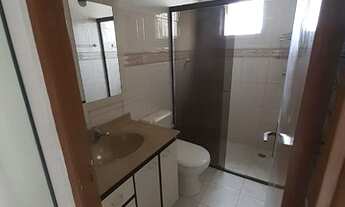 Imagem 7: Apartamento com 2 dormitórios à venda, 50 m² por R$ 235.000,00 - Demarchi - São Bernardo d