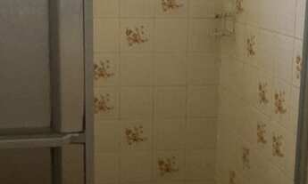 Imagem 4: Alugo Casa no Umarizal